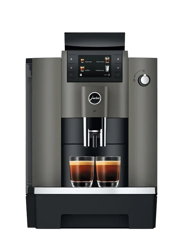 JURA W4