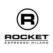 Rocket Espresso